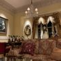 Photo of Lucknam Park Hotel & Spa