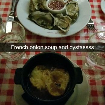 Chez Fernand - French Near Me - Paris, 75 Chez Fernand - French Near Me - Paris, 75
