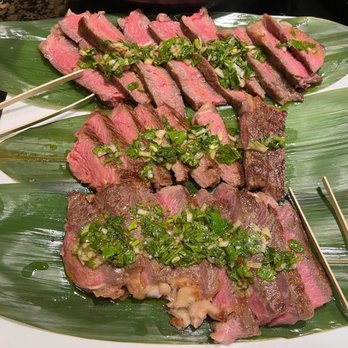 Dyce Group - Rib eye - Caterers Near Me Dyce Group - Rib eye - Caterers Near Me