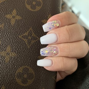 Hair & Nail Styles - Nails by Karen - Hair Salons Near Me - Santee, California Hair & Nail Styles - Nails by Karen - Hair Salons Near Me - Santee, California