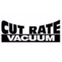 Photo of Cut Rate Vacuum