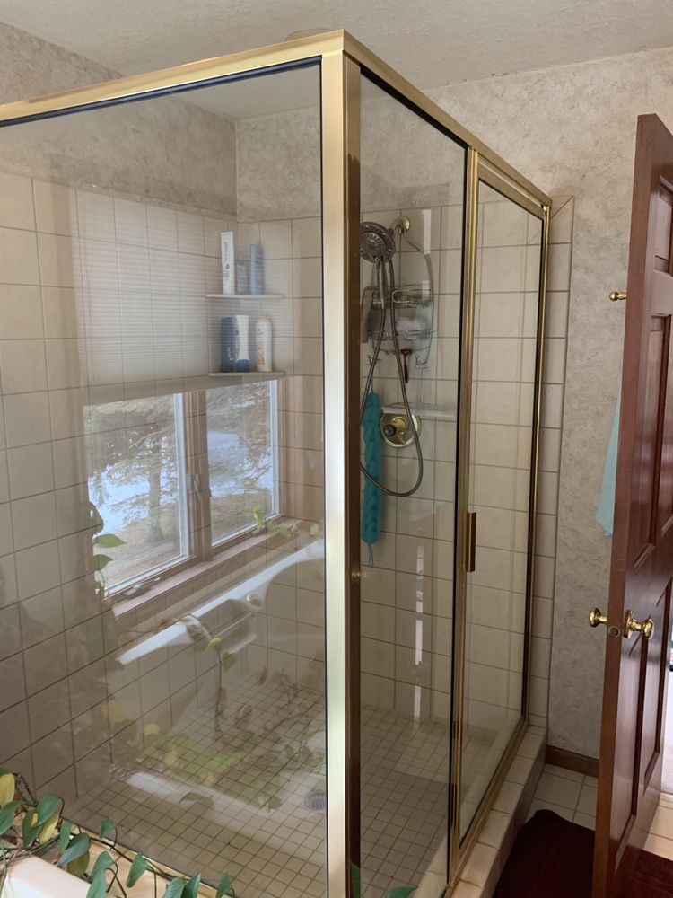 Slide of True Service Plumbing