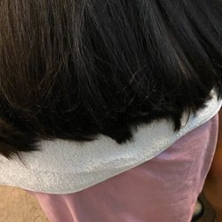 Bangz Salon