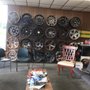 Photo of Princeton Tire