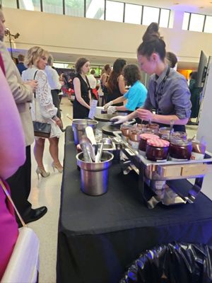 Embassy of France by null