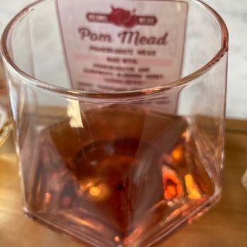 Batch Mead - Meaderies Near Me - Temecula, California