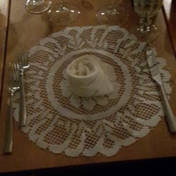 Torrice Bistrot
