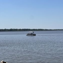 Lakeshore Park