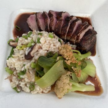 Pacific Rim - Five - Spice Duck - Asian Fusion Near Me - Ann Arbor, Michigan Pacific Rim - Five - Spice Duck - Asian Fusion Near Me - Ann Arbor, Michigan