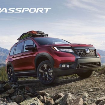 Midlands Honda - Car Dealers Near Me - Columbia, South Carolina Midlands Honda - Car Dealers Near Me - Columbia, South Carolina