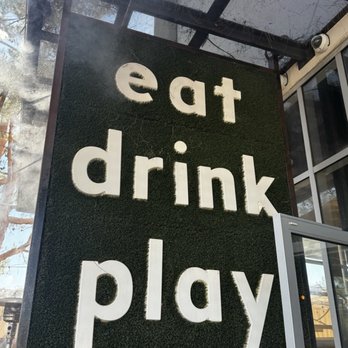 8 Bit Brewing Company - Sign - New American Near Me - Murrieta, California 8 Bit Brewing Company - Sign - New American Near Me - Murrieta, California