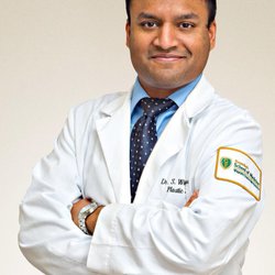 Dr. Wimalawansa