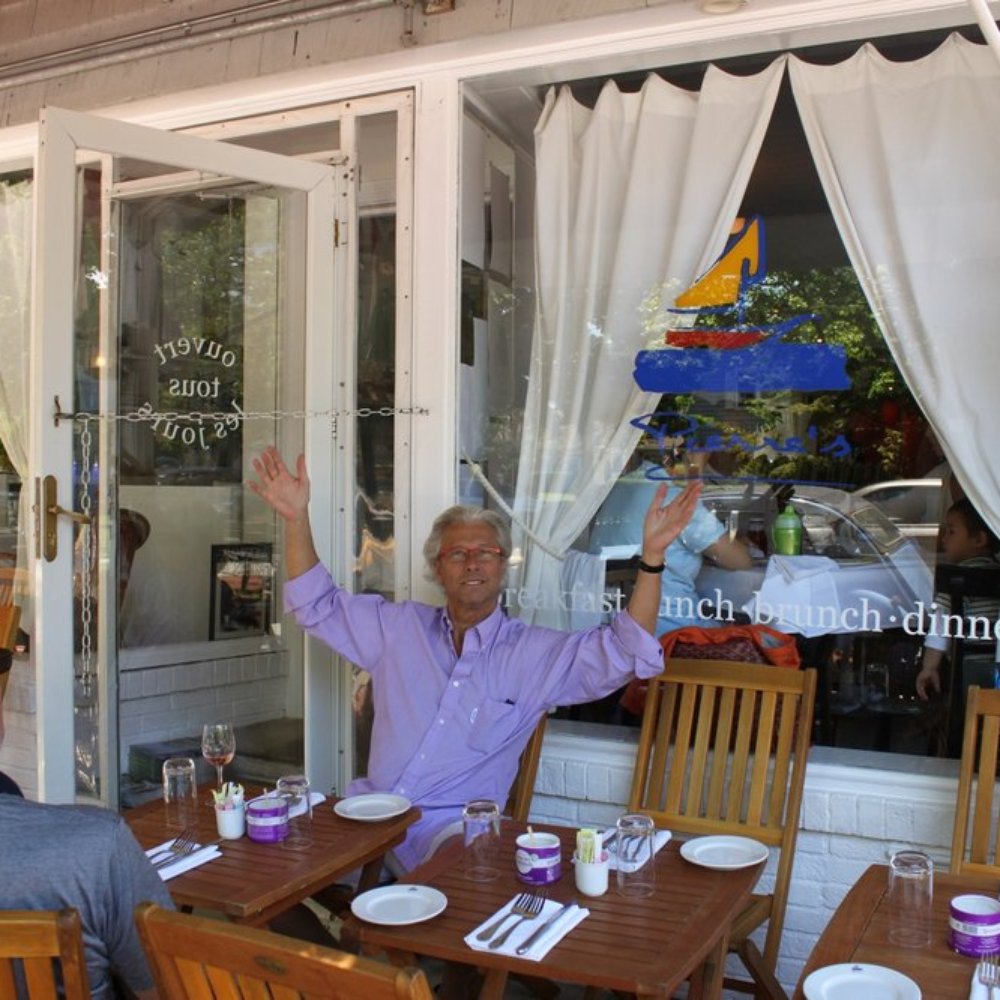 Pierre's - Pierre. - French Near Me - Bridgehampton, New York Pierre's - Pierre. - French Near Me - Bridgehampton, New York