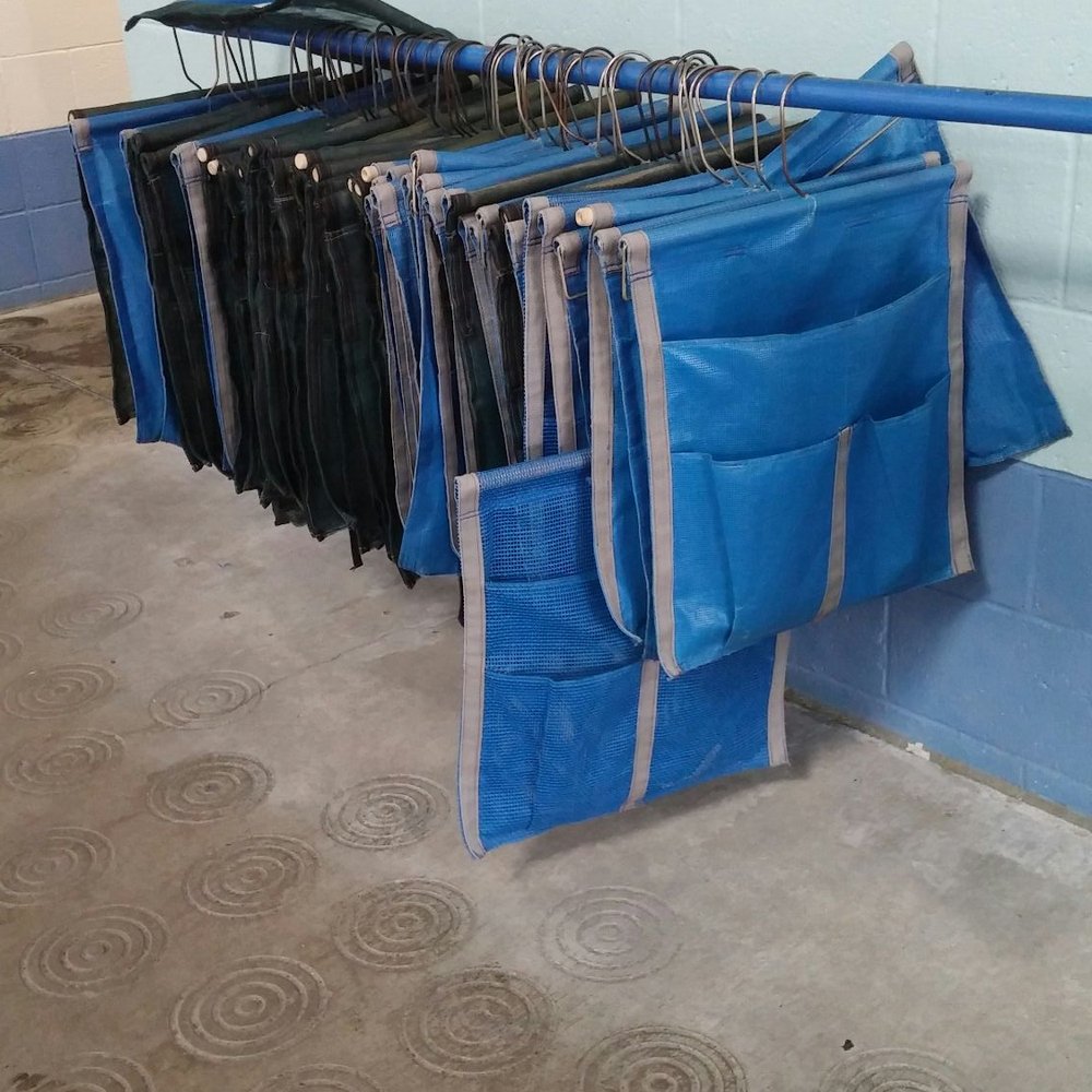 Carson Valley Swim Center - Storage for personal belongings - Swimming Pools Near Me - Minden, Nevada Carson Valley Swim Center - Storage for personal belongings - Swimming Pools Near Me - Minden, Nevada