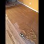 John Shaw's Hardwood Floors