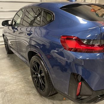 The Gift Auto Detailing - Auto Detailing Near Me - Daytona Beach, Florida The Gift Auto Detailing - Auto Detailing Near Me - Daytona Beach, Florida
