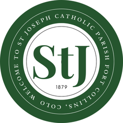 Saint Joseph Catholic Church