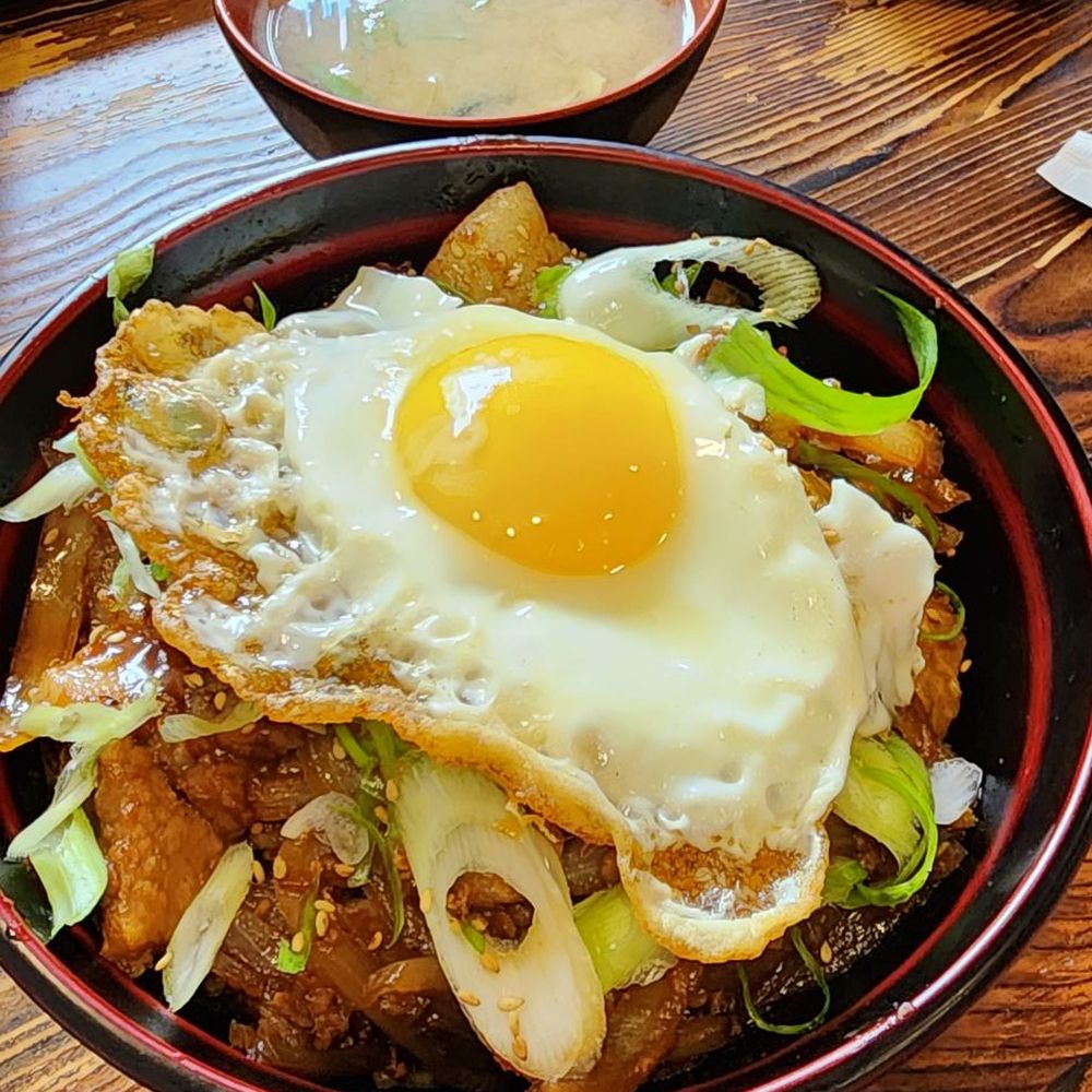Onibaba - Japanese Near Me - Seattle, Washington Onibaba - Japanese Near Me - Seattle, Washington