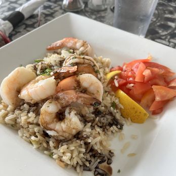 CANAL RITZ RESTAURANT - Updated March 2026 - 43 Photos & 71 Reviews ...