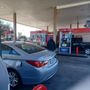 Photo of Murphy USA
