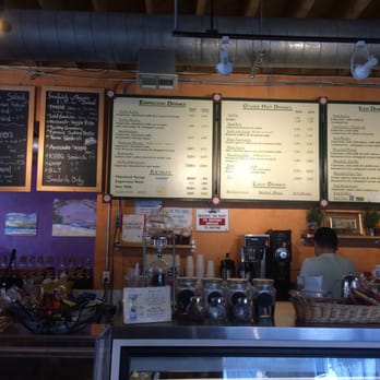 Sabor X Kafe - Coffee & Tea Near Me - Los Angeles, California Sabor X Kafe - Coffee & Tea Near Me - Los Angeles, California