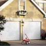 Saugus Overhead Door