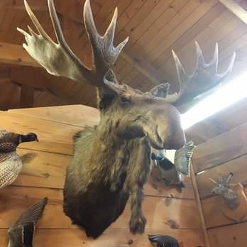 Wall Drug Store - Drugstores Near Me - Wall, South Dakota