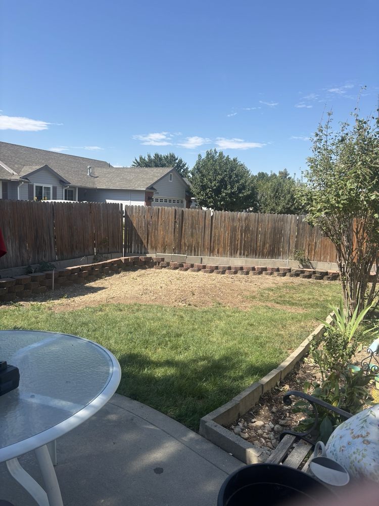 Arbor Safe Tree Service - tree service in Nampa, ID