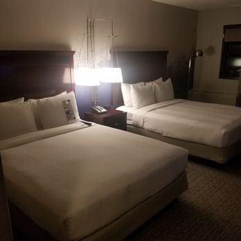 Minneapolis Marriott West - Hotels Near Me - Minneapolis, Minnesota Minneapolis Marriott West - Hotels Near Me - Minneapolis, Minnesota