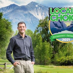 Sunlight Dentistry - Sunlight Dentistry Locals' Choice 2021