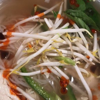 iPho by Saigon - Vietnamese Near Me - Saint Paul, Minnesota