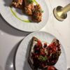 Catezza Italian Kitchen & Bar gift card