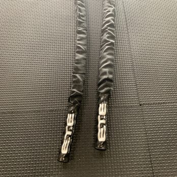 Extreme Training Equipment - Ropes - Fitness/Exercise Equipment Near Me - Fountain Valley, California Extreme Training Equipment - Ropes - Fitness/Exercise Equipment Near Me - Fountain Valley, California