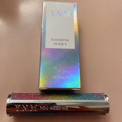 Seoul International Park by null