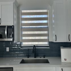 ACL Blinds