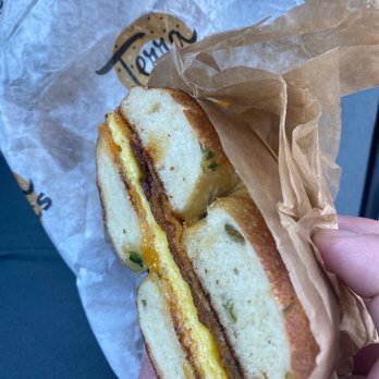 Terra Bagels - Bagels Near Me - Grand Rapids, Michigan Terra Bagels - Bagels Near Me - Grand Rapids, Michigan