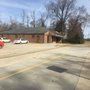 Photo of US Post Office, Trinity