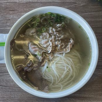 Pho Hoa - Pho Tai, Nam, Gau - Vietnamese Near Me - San Diego, California Pho Hoa - Pho Tai, Nam, Gau - Vietnamese Near Me - San Diego, California