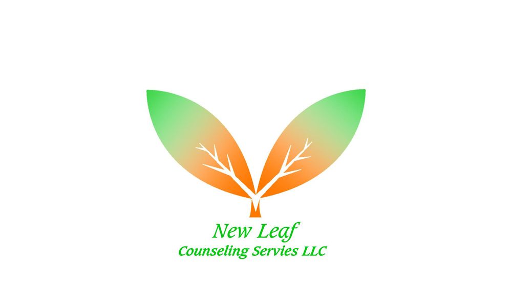 New Leaf Counseling Services - grief counselor in Ellicott City, MD