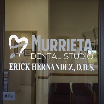 Murrieta Dental Studio - Our Office - General Dentistry Near Me - Murrieta, California Murrieta Dental Studio - Our Office - General Dentistry Near Me - Murrieta, California