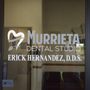 Photo of Murrieta Dental Studio