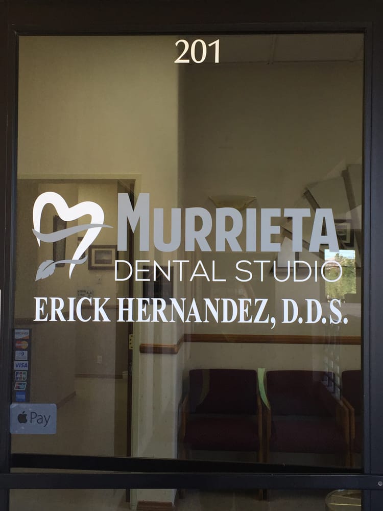 MURRIETA DENTAL STUDIO Updated October 2024 21 Reviews 25095