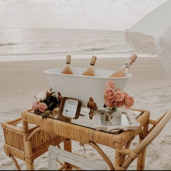 Picnic Culture - Party & Event Planning Near Me Picnic Culture - Party & Event Planning Near Me