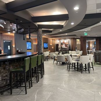 Fort Collins Marriott - Hotels Near Me - Fort Collins, Colorado Fort Collins Marriott - Hotels Near Me - Fort Collins, Colorado