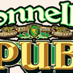 Mary Donnelly's Public House
