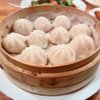 WenChang Dumpling Restaurant gift card