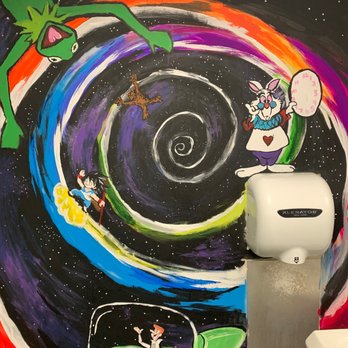 Arcade Monsters - Arcades Near Me - Oviedo, Florida Arcade Monsters - Arcades Near Me - Oviedo, Florida