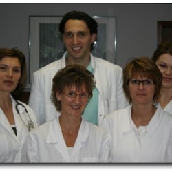 Dr. med. R.A. Friedmann