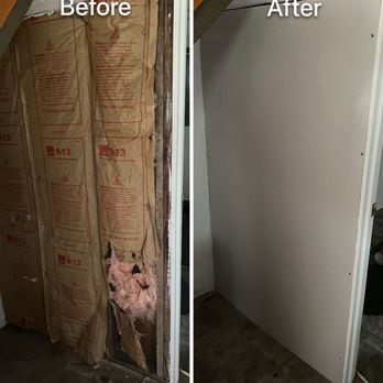 ABA Handyman Services - Drywall installation - Handyman Near Me ABA Handyman Services - Drywall installation - Handyman Near Me