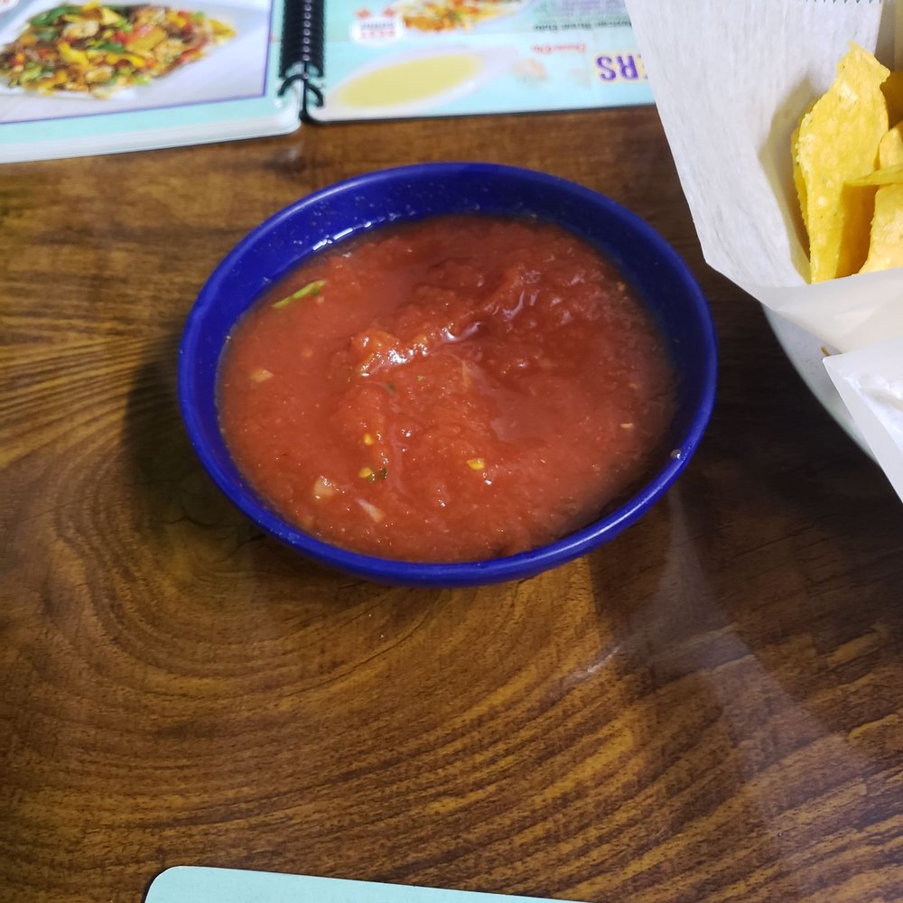 Las Margaritas Mexican Restaurant - Free chips and salsa - Mexican Near Me - Bethlehem, Georgia Las Margaritas Mexican Restaurant - Free chips and salsa - Mexican Near Me - Bethlehem, Georgia